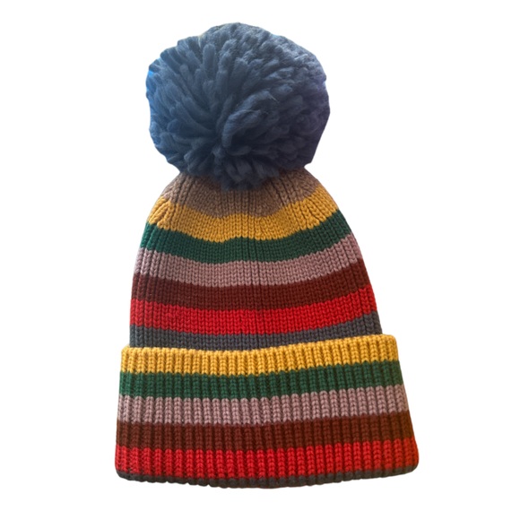 GAP Other - Baby GAP Beanie
